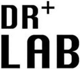 DR+LAB trademark