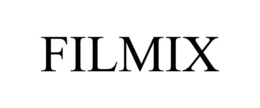 FILMIX trademark