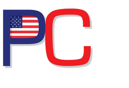 PC trademark