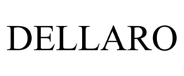 DELLARO trademark