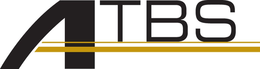 ATBS trademark