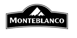 MONTEBLANCO trademark