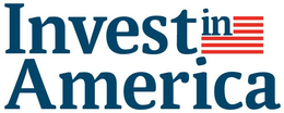 INVEST IN AMERICA trademark
