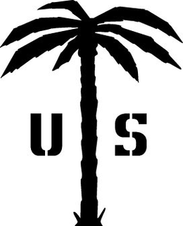 U S trademark