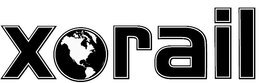 XORAIL trademark