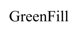 GREENFILL trademark