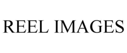 REEL IMAGES trademark