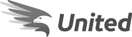 UNITED trademark