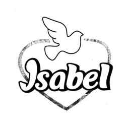 ISABEL trademark