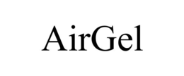 AIRGEL trademark