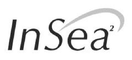 INSEA2 trademark