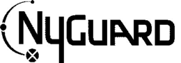 NYGUARD trademark
