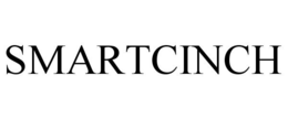 SMARTCINCH trademark