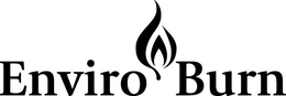 ENVIRO-BURN trademark