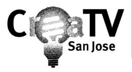 CREATV SAN JOSE trademark