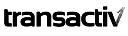 TRANSACTIV trademark