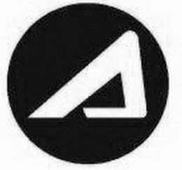 A trademark