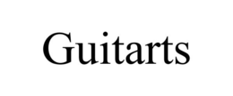 GUITARTS trademark