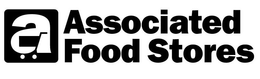 A ASSOCIATED FOOD STORES trademark