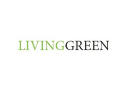 LIVINGGREEN trademark