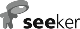 SEEKER trademark