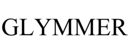GLYMMER trademark