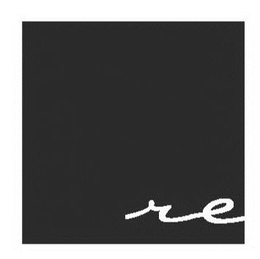 RE trademark