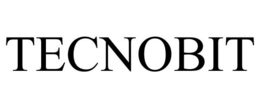 TECNOBIT trademark