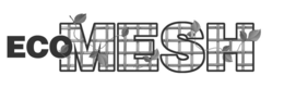ECO MESH trademark