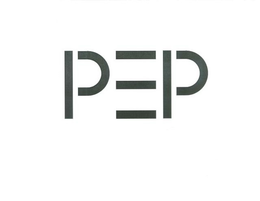 PEP trademark