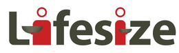 LIFESIZE trademark