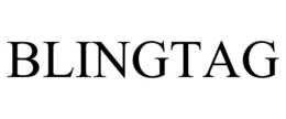 BLINGTAG trademark