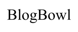 BLOGBOWL trademark