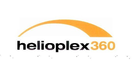 HELIOPLEX360 trademark
