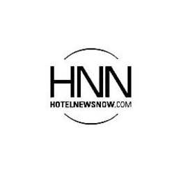HNN HOTELNEWSNOW.COM trademark