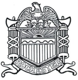 ROCHESTER trademark