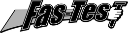 FAS-TES trademark