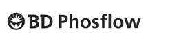 BD PHOSFLOW trademark