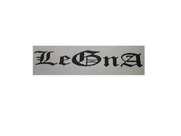 LEGNA trademark