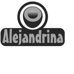ALEJANDRINA trademark
