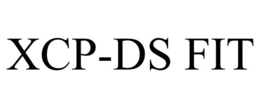 XCP-DS FIT trademark