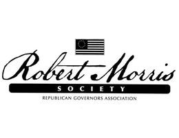 ROBERT MORRIS SOCIETY trademark