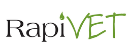RAPIVET trademark