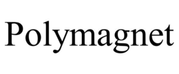 POLYMAGNET trademark