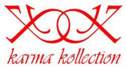 KARMA KOLLECTION trademark