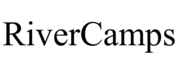RIVERCAMPS trademark