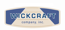 WICKCRAFT COMPANY, INC. trademark