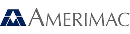 AMERIMAC trademark