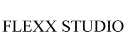 FLEXX STUDIO trademark