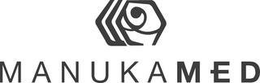MANUKAMED trademark